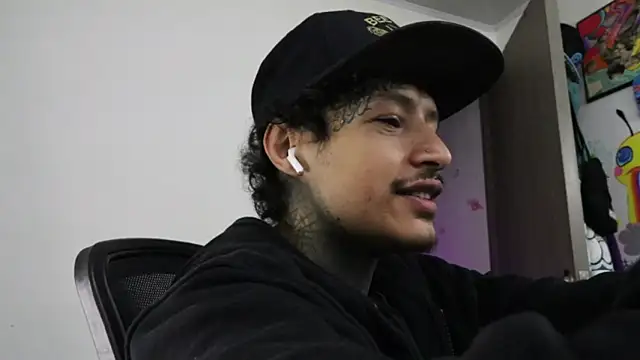 trieone online show from October 2025 09:43:02 AM