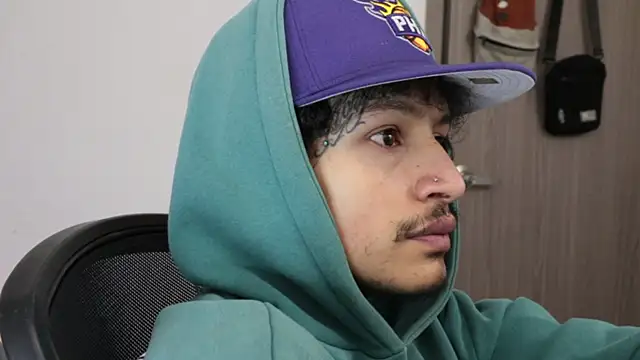 trieone online show from February 2026 02:02:02 PM