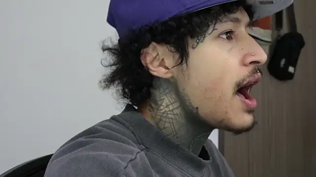 trieone online show from February 2026 01:43:01 PM