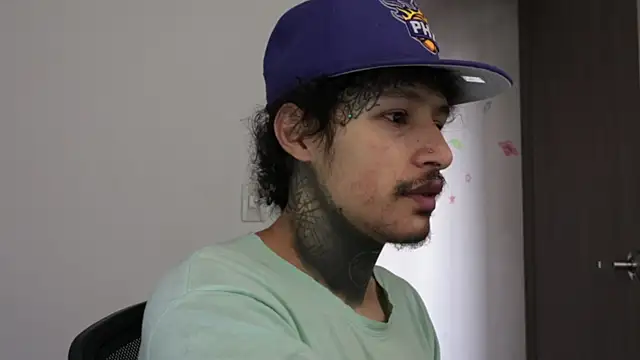 trieone online show from March 2026 02:13:01 PM