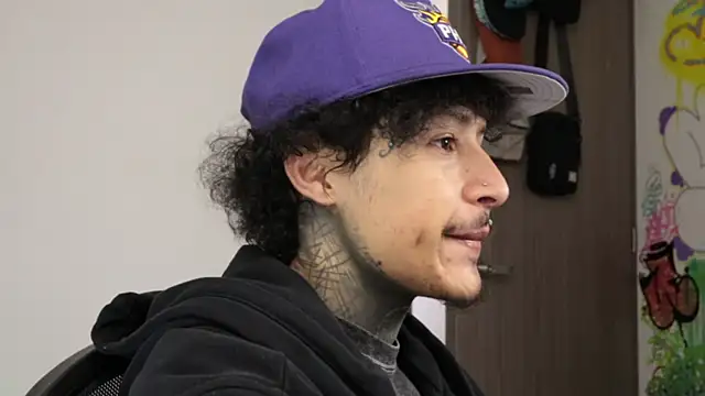 trieone online show from March 2026 02:22:02 PM