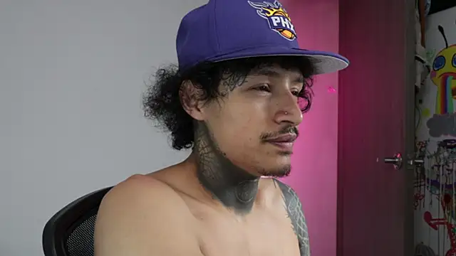 trieone online show from April 2026 02:22:01 PM