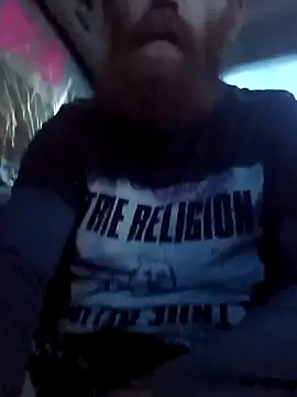 norcalredneck online show from January 2025 05:47:02 PM
