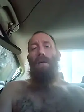 norcalredneck online show from January 2025 08:48:02 PM