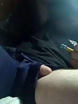 norcalredneck online show from January 2025 03:01:02 PM