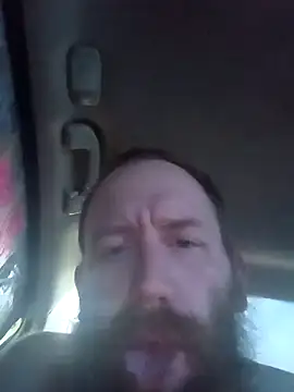 norcalredneck online show from January 2025 11:24:01 PM