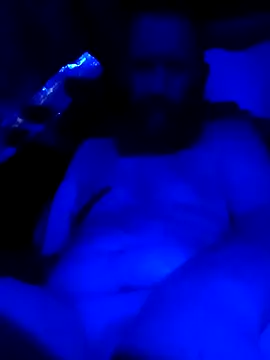 norcalredneck online show from January 2025 02:32:01 PM