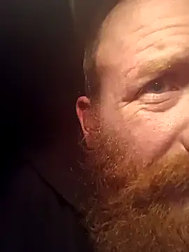 norcalredneck online show from January 2025 01:52:01 PM