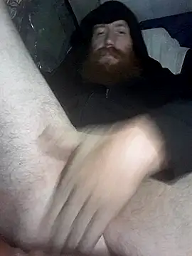norcalredneck online show from February 2025 06:35:01 AM