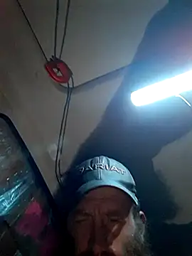 norcalredneck online show from February 2025 04:52:02 AM