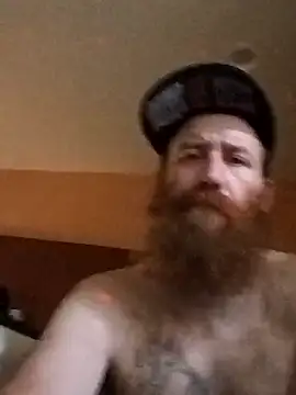 norcalredneck online show from March 2025 06:07:01 PM