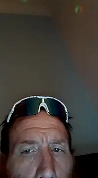 norcalredneck online show from March 2025 03:07:01 PM