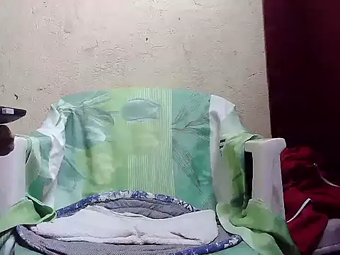 DelightDorothy34 online show from September 2025 03:16:01 PM