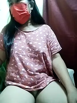 DelightDorothy34 online show from November 2025 03:08:02 PM