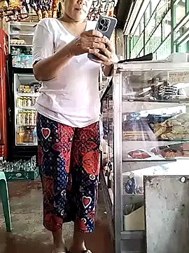 DelightDorothy34 online show from April 2026 06:25:01 AM