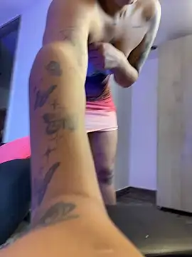 Snapshot of Victoria14_ chatting on October 2025 08:06:02 PM Victoria14 online show from October 2025 08:06:02 PM