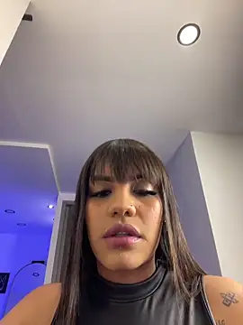 Snapshot of Victoria14_ chatting on October 2025 12:47:02 AM Victoria14 online show from October 2025 12:47:02 AM