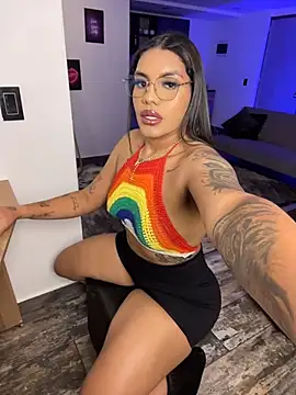 Snapshot of Victoria14_ chatting on November 2025 02:39:02 AM Victoria14 online show from November 2025 02:39:02 AM