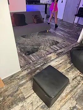 Victoria14  online show from January 2026 02:25:02 AM