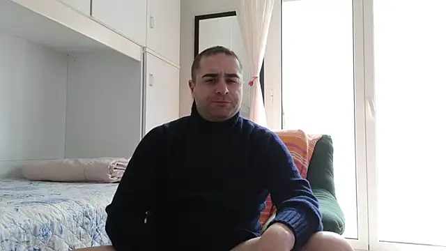 Dharmarexh online show from November 2025 01:12:02 PM