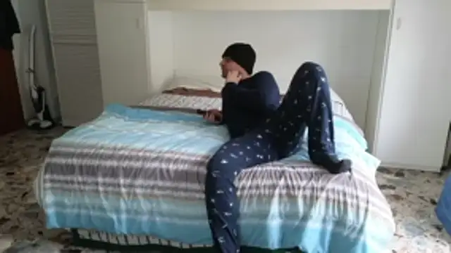 Dharmarexh online show from February 2026 09:45:02 AM