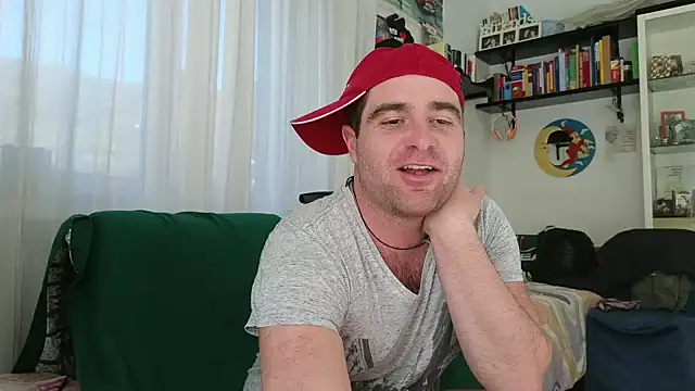 Dharmarexh online show from March 2026 02:43:01 PM