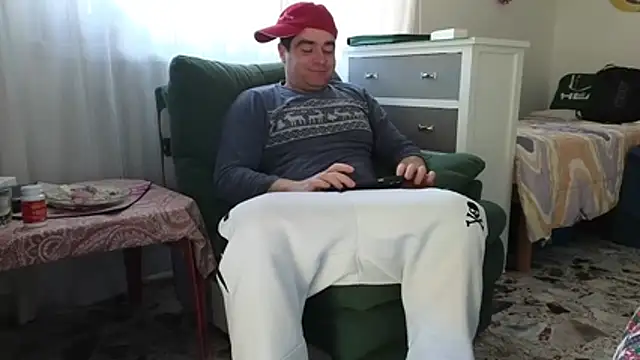 Dharmarexh online show from March 2026 06:28:02 AM