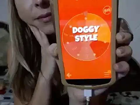 Snapshot of _margaritka_ chatting on December 2024 06:57:02 PM margaritka online show from December 2024 06:57:02 PM