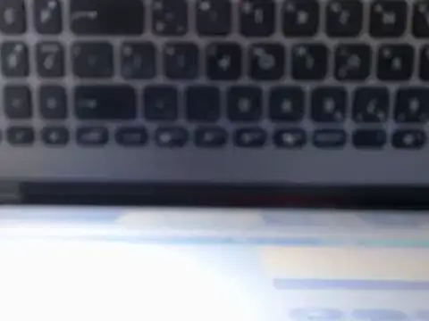 Snapshot of _margaritka_ chatting on March 2025 06:23:02 PM margaritka online show from March 2025 06:23:02 PM