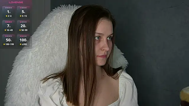 Golyboglazkaa online show from March 2026 04:51:02 PM