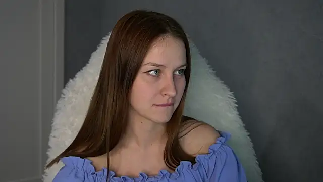 Golyboglazkaa online show from April 2026 07:07:02 PM