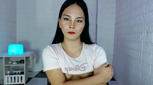 urnaughtydolly69 online show from January 2025 12:17:01 PM