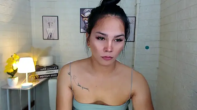 urnaughtydolly69 online show from September 2025 11:54:02 PM