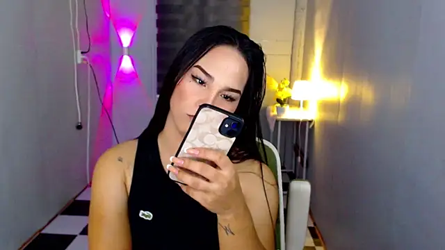 urnaughtydolly69 online show from March 2026 11:04:02 AM