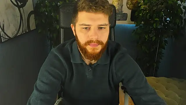 Snapshot of DominicGengry chatting on November 2025 08:25:02 PM DominicGengry online show from November 2025 08:25:02 PM