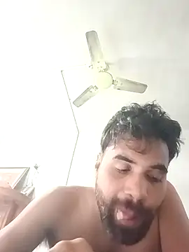 Dogol1990 online show from November 2025 06:36:02 AM