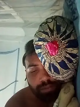 Dogol1990 online show from November 2025 08:30:01 PM