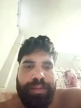 Dogol1990 online show from December 2025 04:53:02 AM