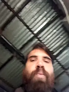 Dogol1990 online show from December 2025 07:04:02 AM