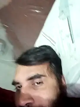 Dogol1990 online show from January 2026 05:06:01 PM