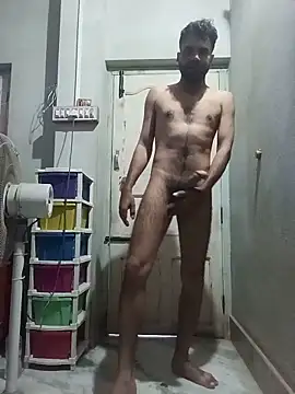 Dogol1990 online show from May 2026 04:52:02 AM