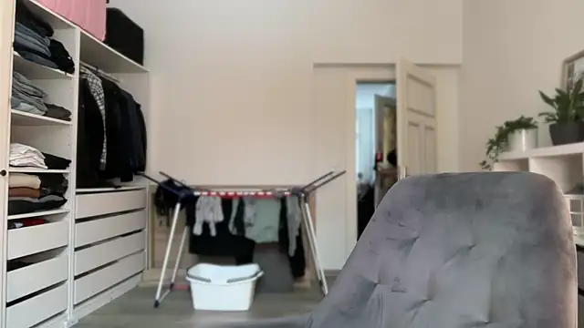 Viola Beck online show from February 2026 08:52:01 AM