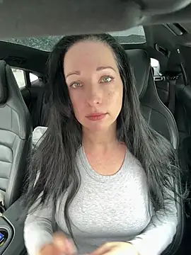 Viola Beck online show from February 2026 08:32:01 AM