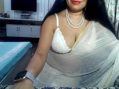 yourradhika online show from December 2024 06:27:01 PM