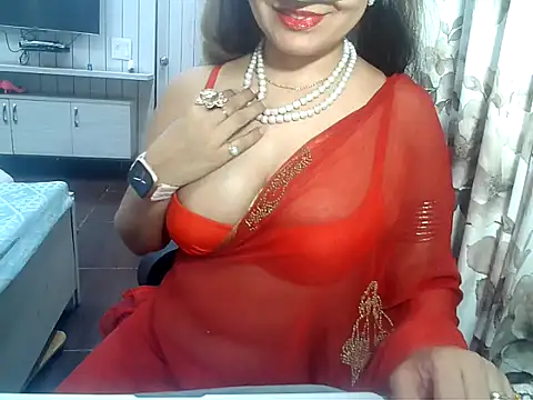 yourradhika online show from March 2025 05:57:01 PM