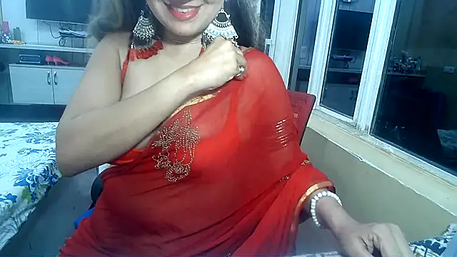 yourradhika online show from March 2025 04:51:01 PM
