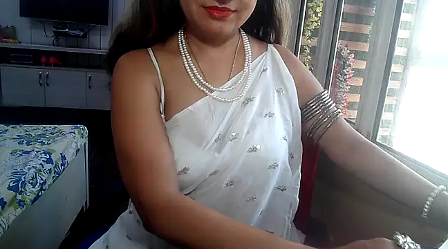 yourradhika online show from March 2025 05:00:01 AM