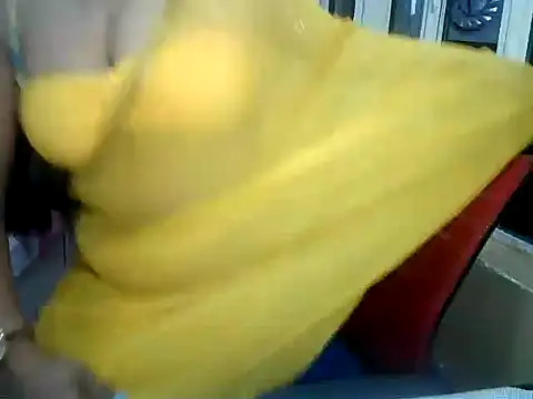 yourradhika online show from November 2025 06:42:02 PM