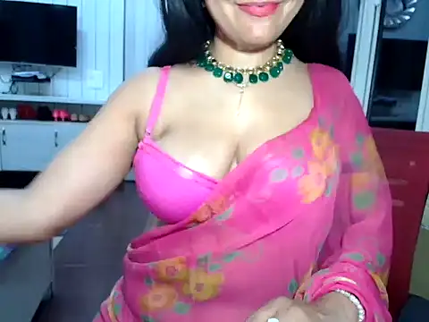 yourradhika online show from April 2026 08:09:01 PM