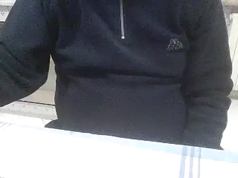 polloiw online show from December 2024 07:03:02 AM